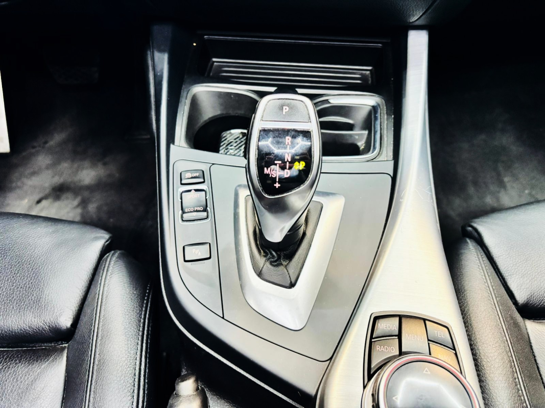 Bmw Série 1 — 13
