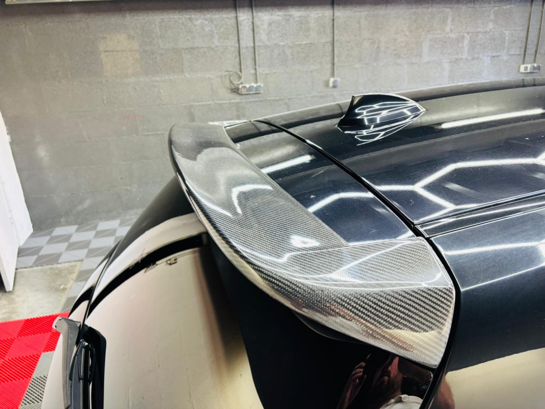 Bmw Série 1 — 29