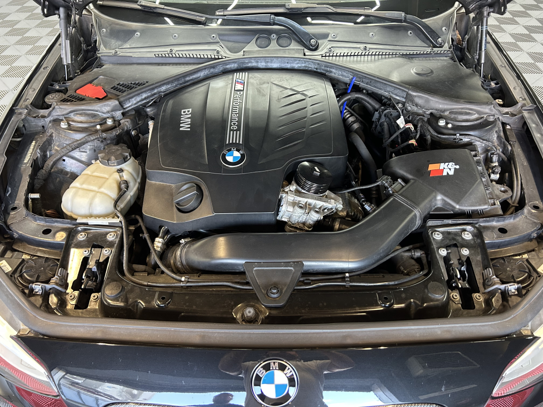 Bmw Série 1 — 31