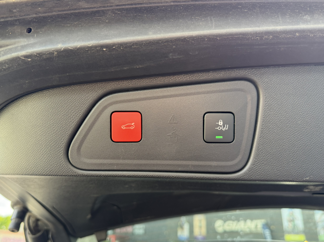Peugeot 3008 — 26