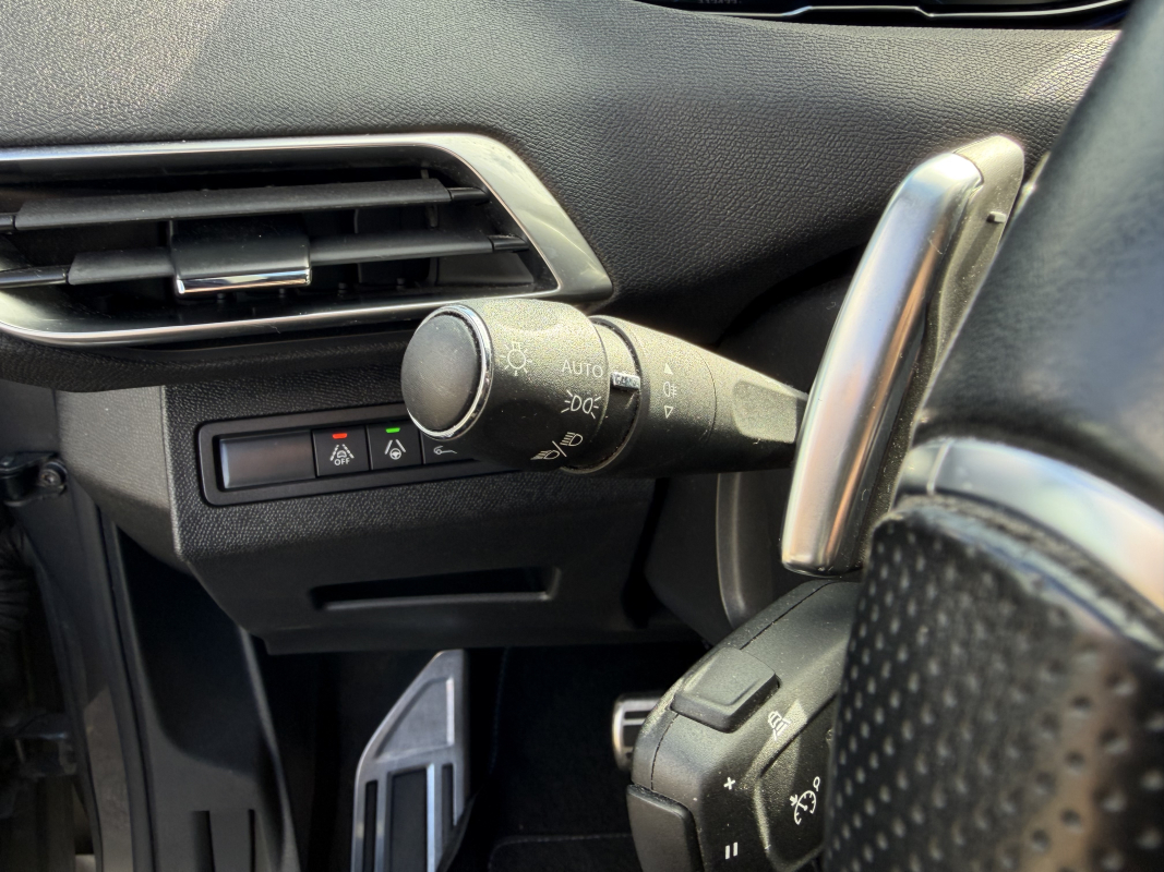 Peugeot 3008 — 17