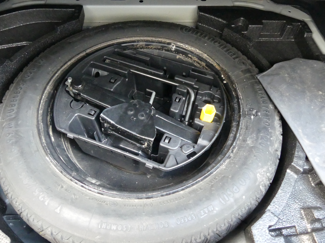 Peugeot 308 — 24