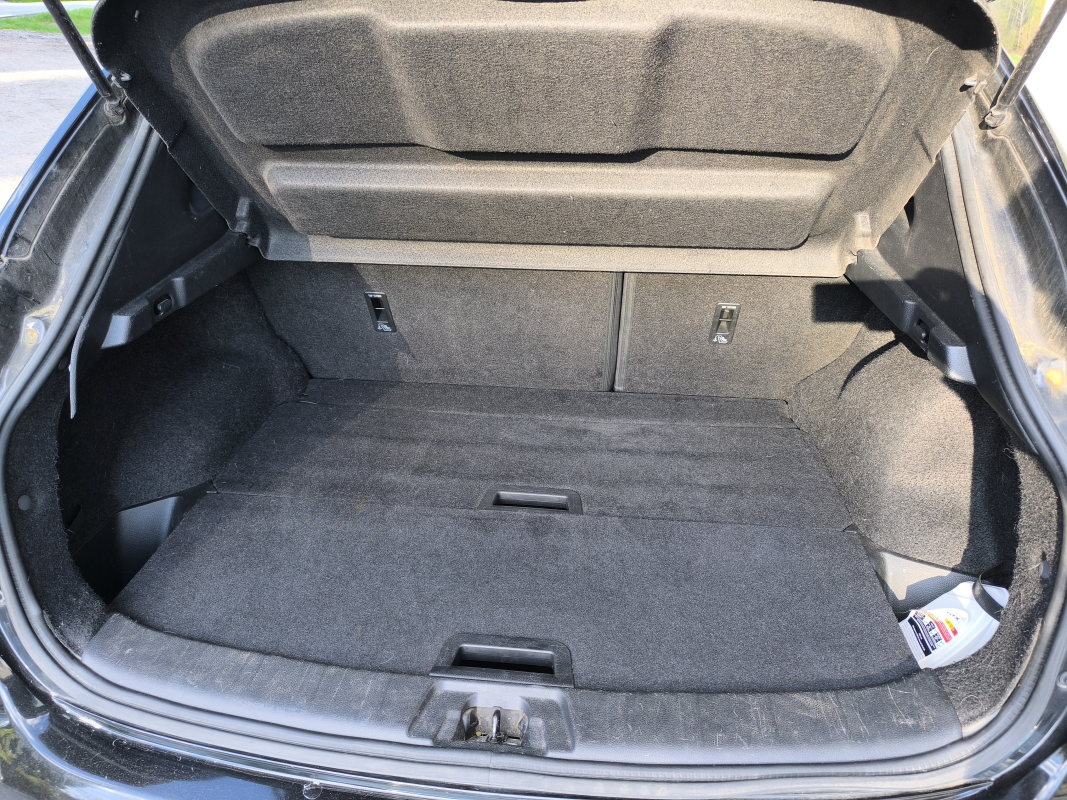 Nissan Qashqai — 29