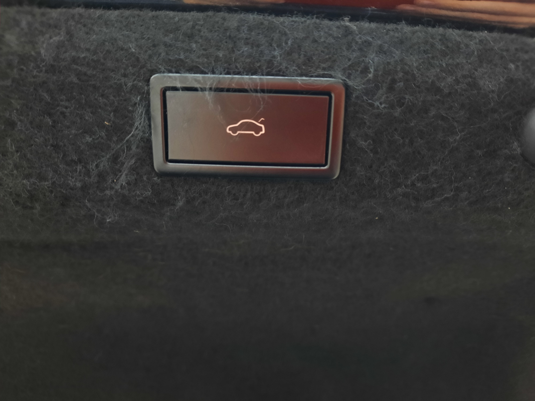 Skoda Octavia — 33