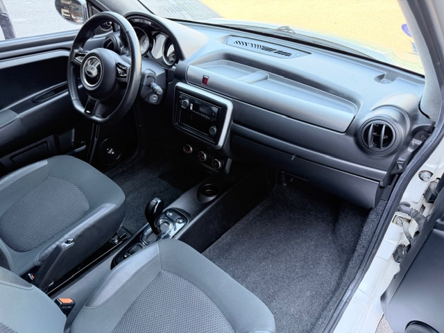 MICROCAR MGO X — 8