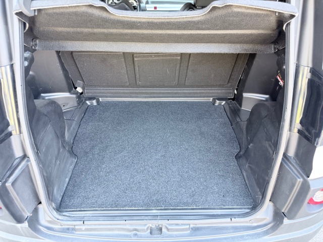 MICROCAR MGO X — 10