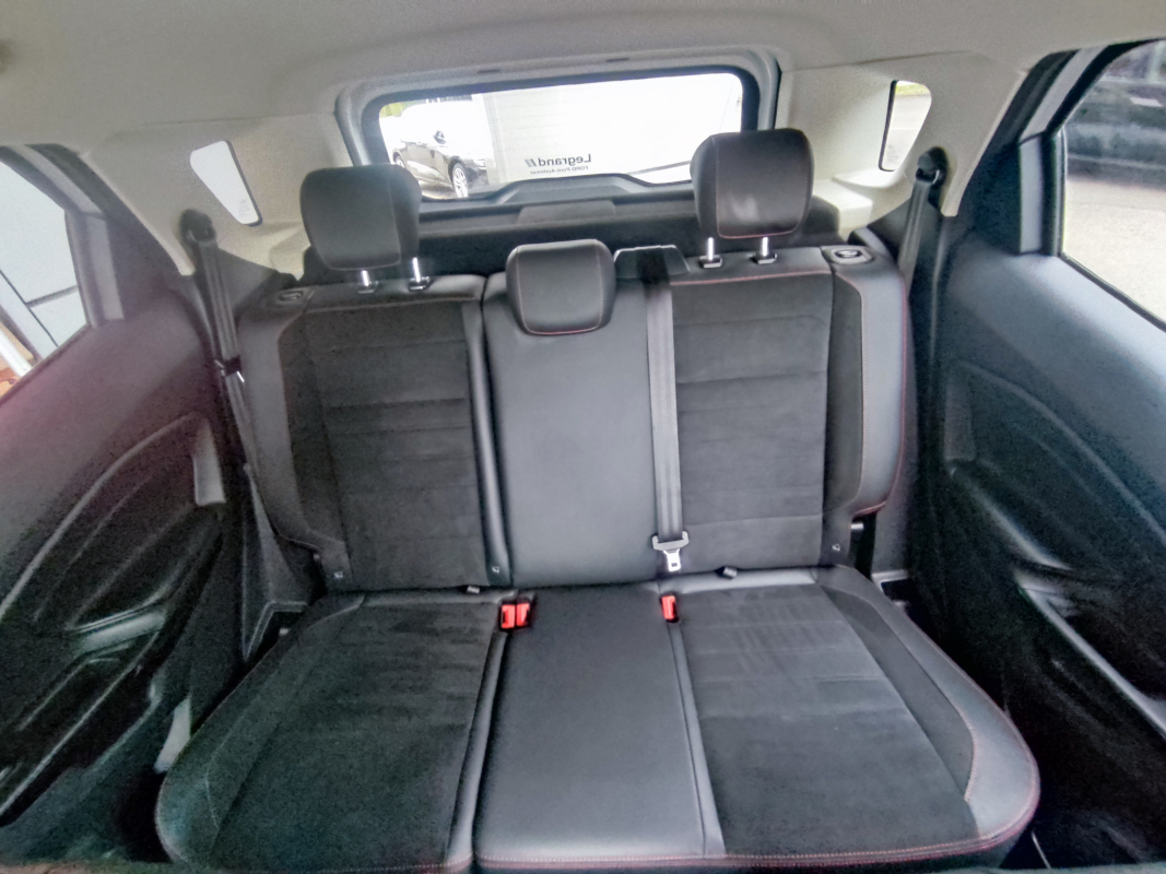 Ford Ecosport — 14