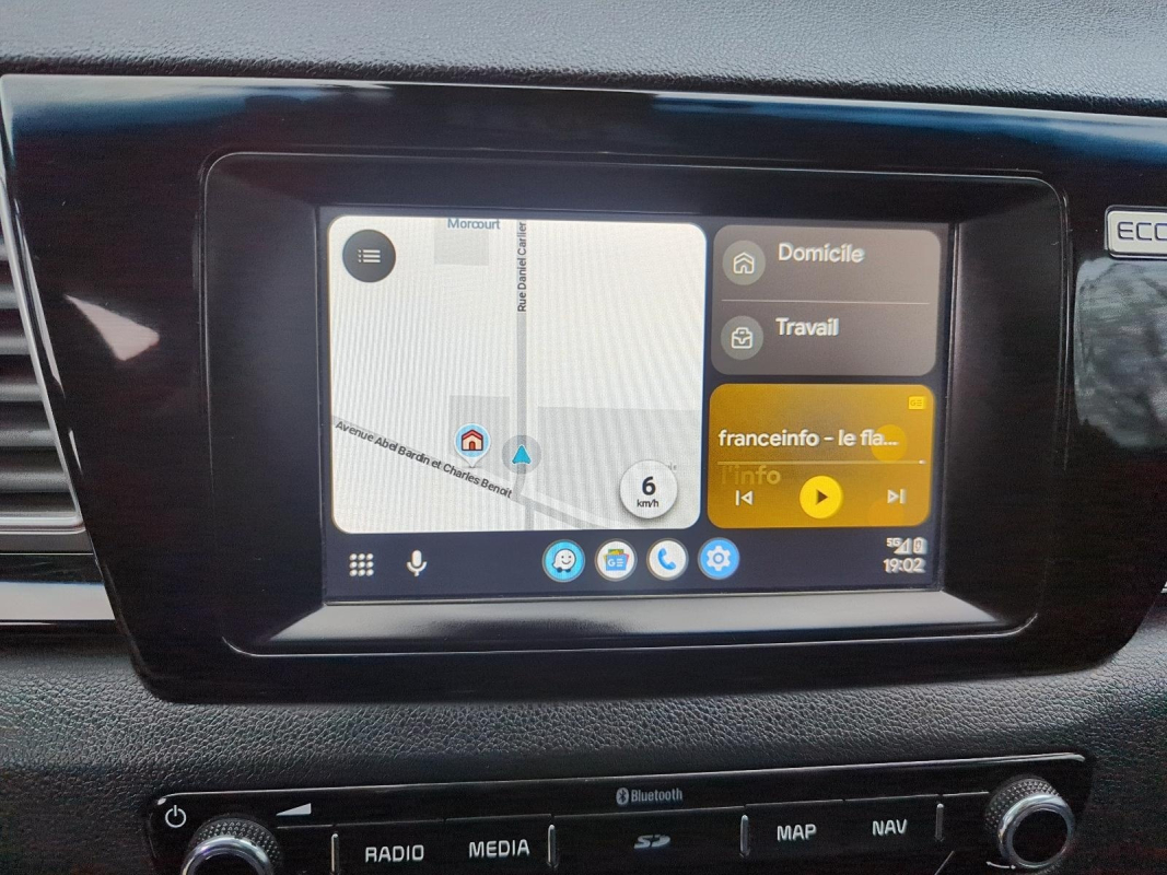 Kia Niro — 20