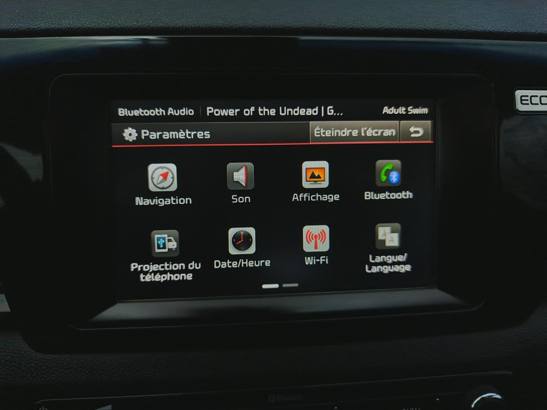 Kia Niro — 22