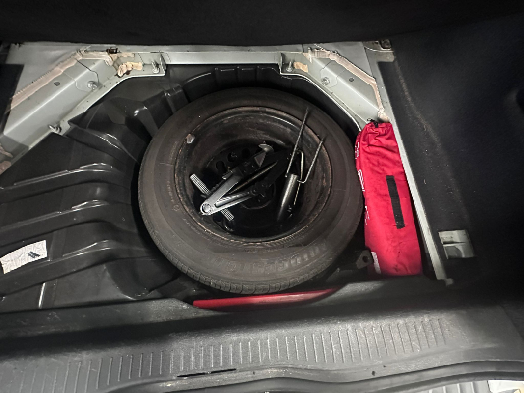 Renault Scenic — 19