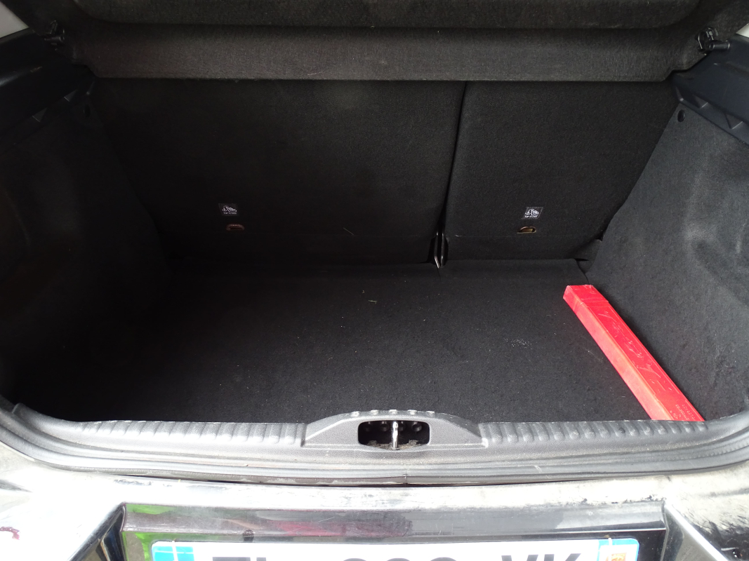 Citroen C3 — 33