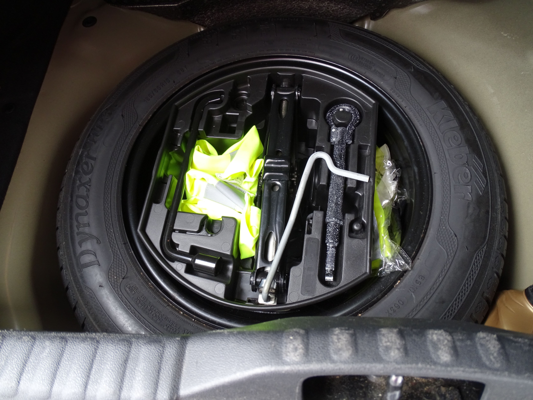 Citroen C3 — 36