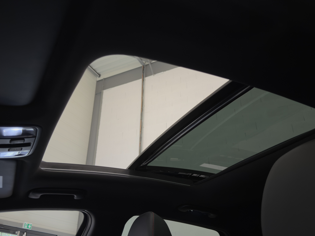 Kia ProCeed — 16