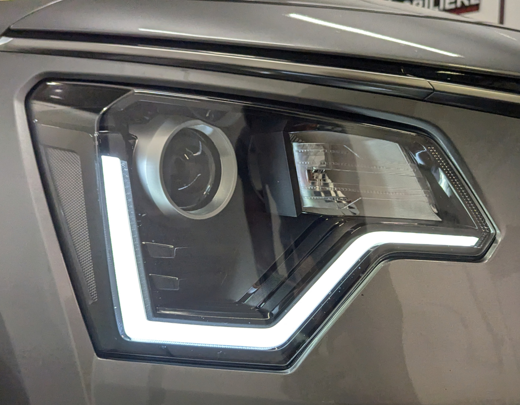 Kia Niro — 29