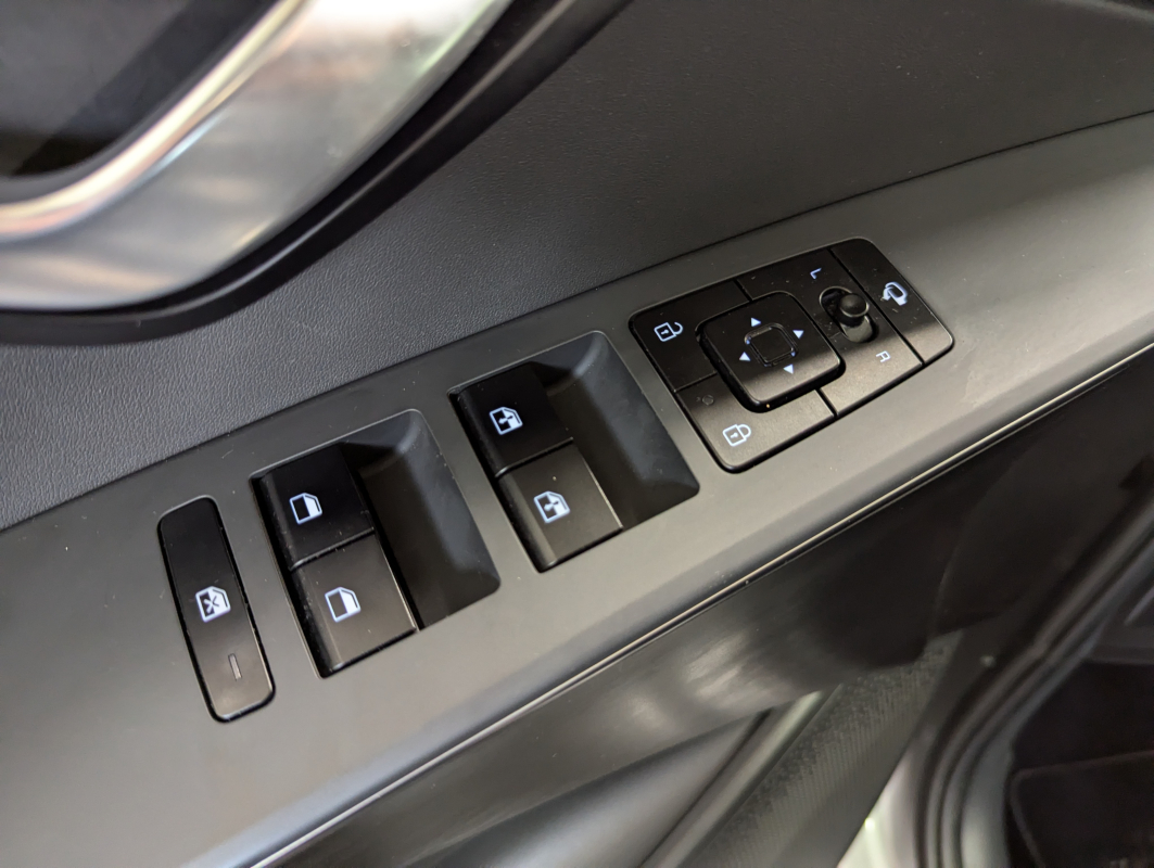 Kia Niro — 23