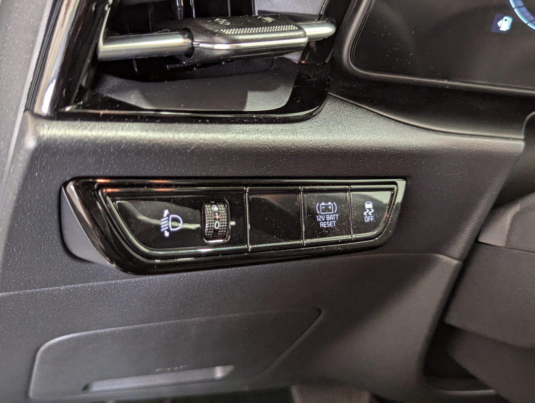 Kia Niro — 24