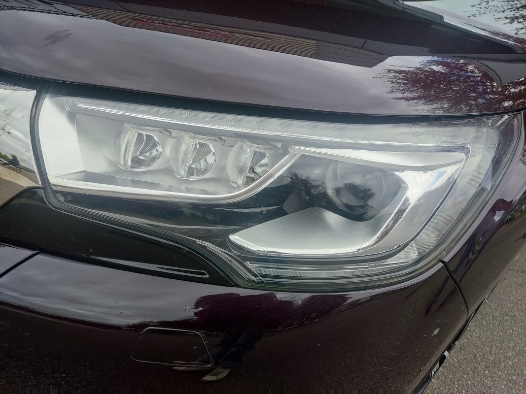 DS DS 4 — 38