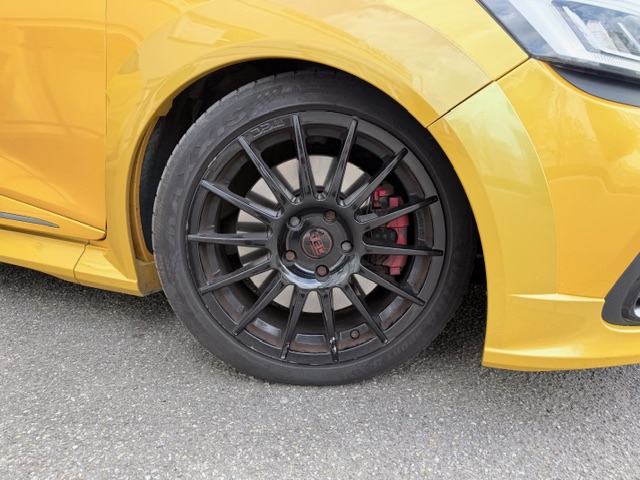 Renault Clio — 23