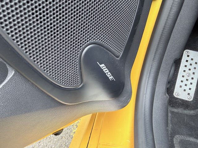 Renault Clio — 30