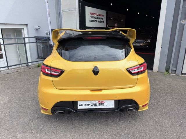Renault Clio — 27