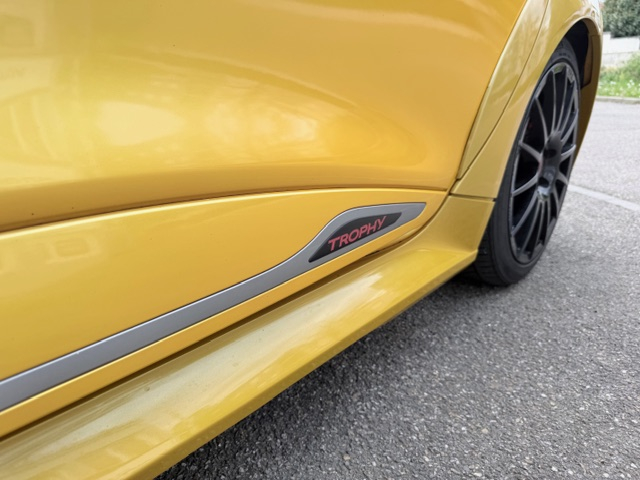 Renault Clio — 28