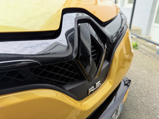 Renault Clio — 29