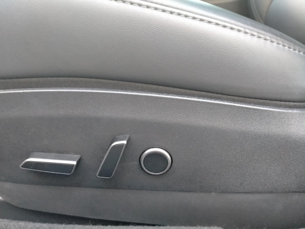 Tesla Model 3 — 24