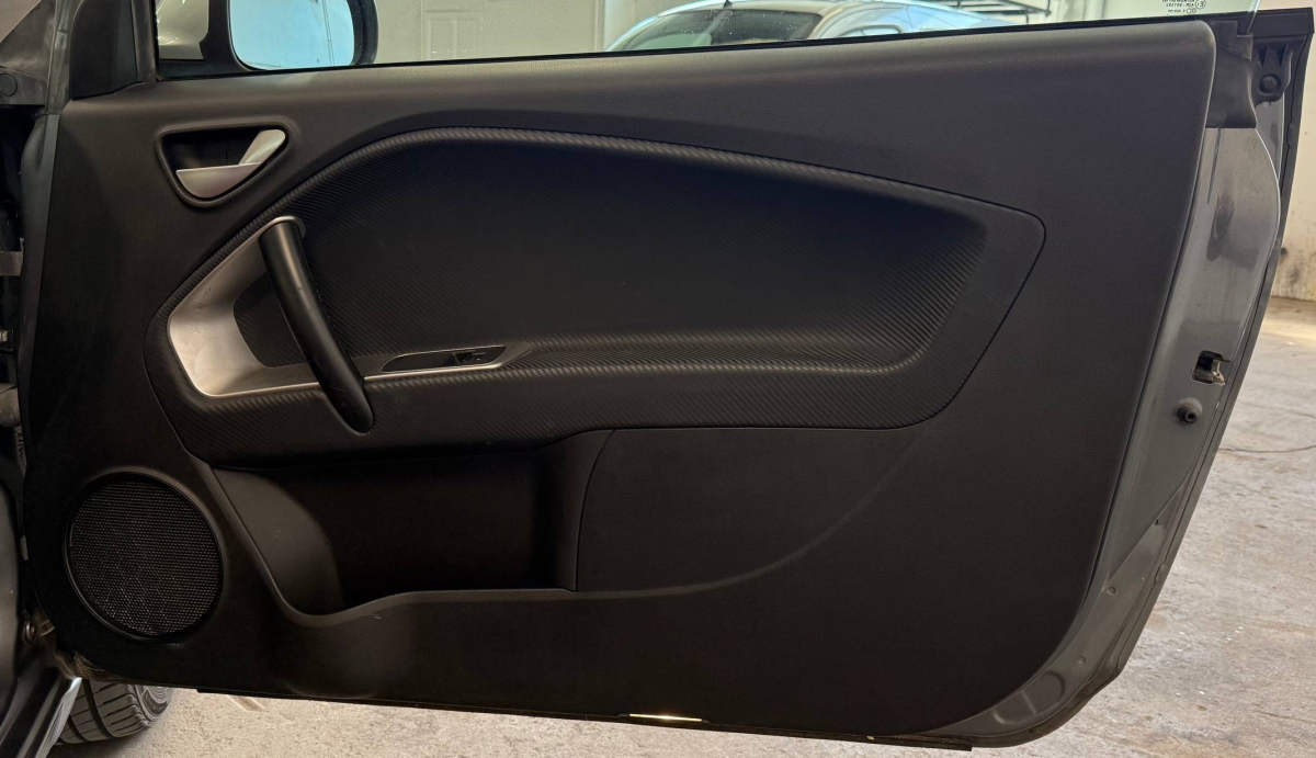 Alfa Romeo Mito — 26