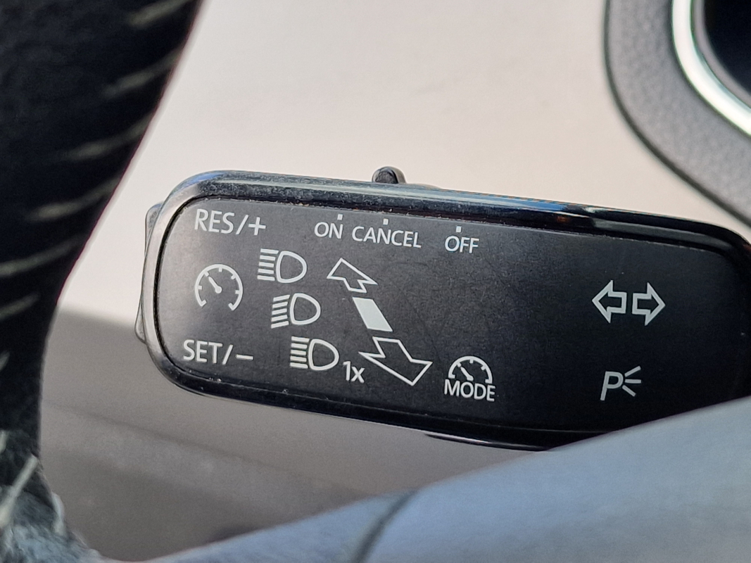 Seat Ibiza — 13