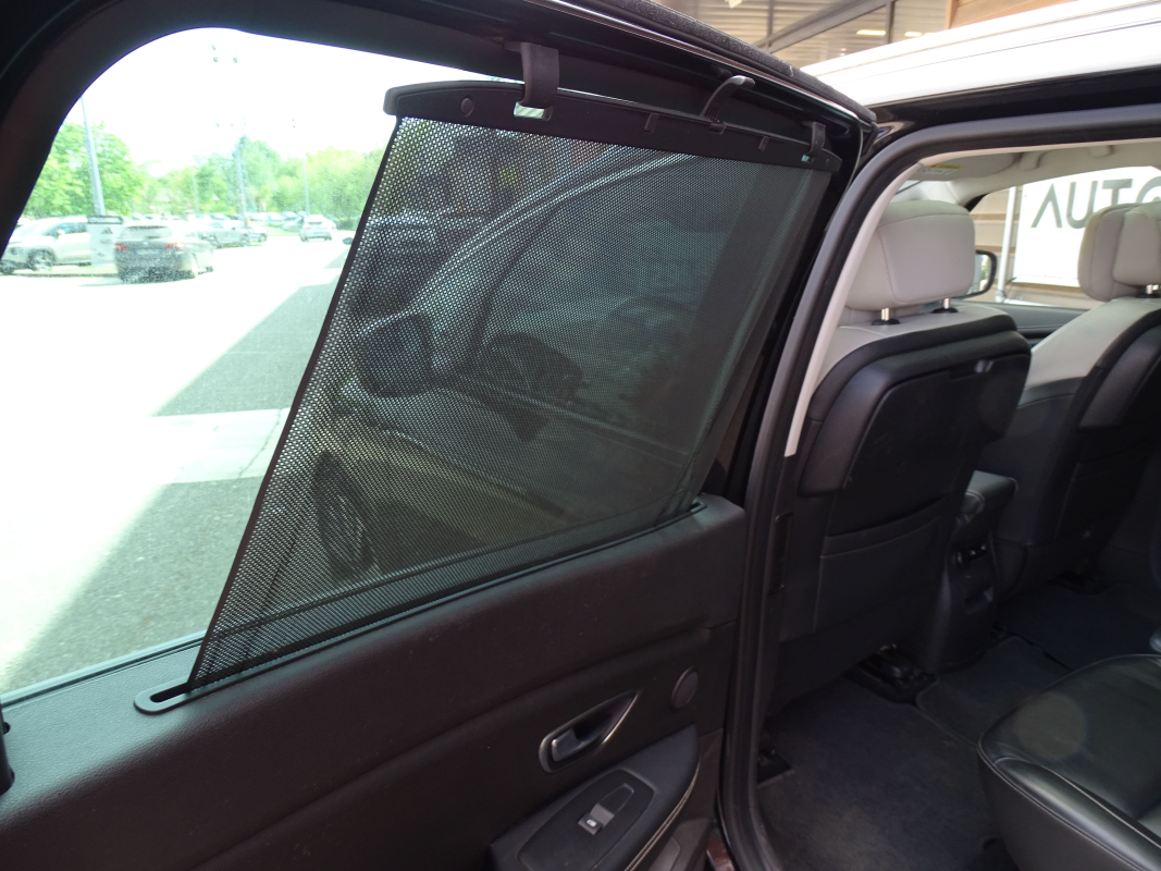 Renault Scenic — 19