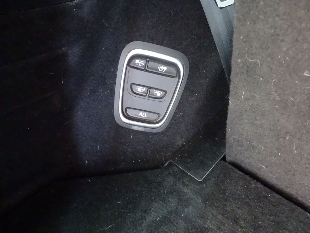 Renault Scenic — 32
