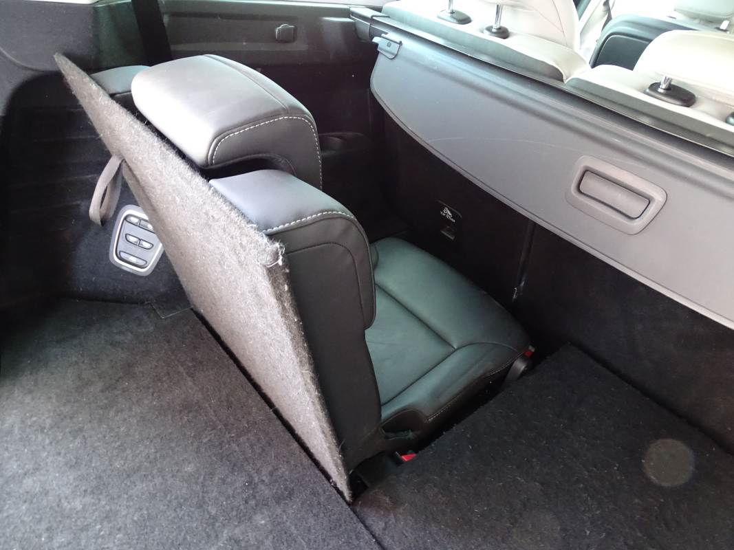 Renault Scenic — 20