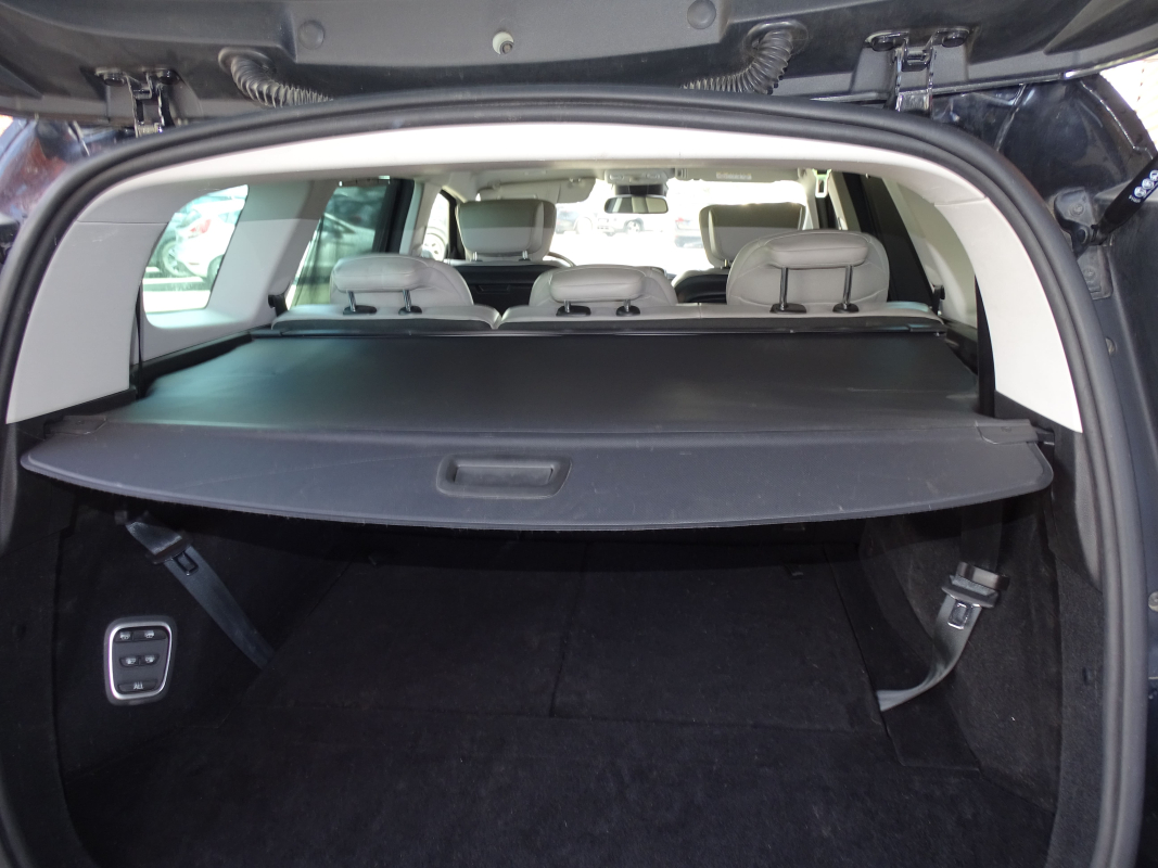 Renault Scenic — 25