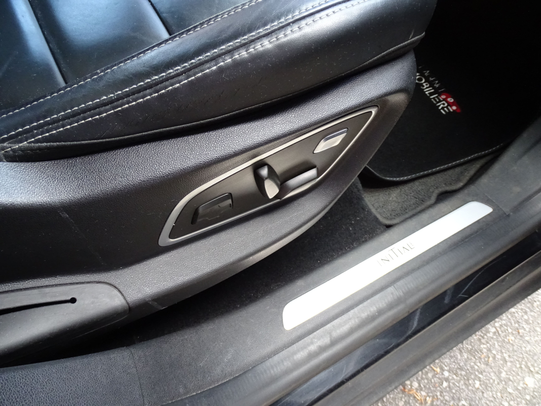 Renault Scenic — 35