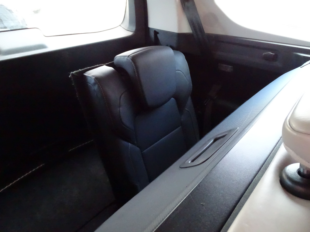 Renault Scenic — 24