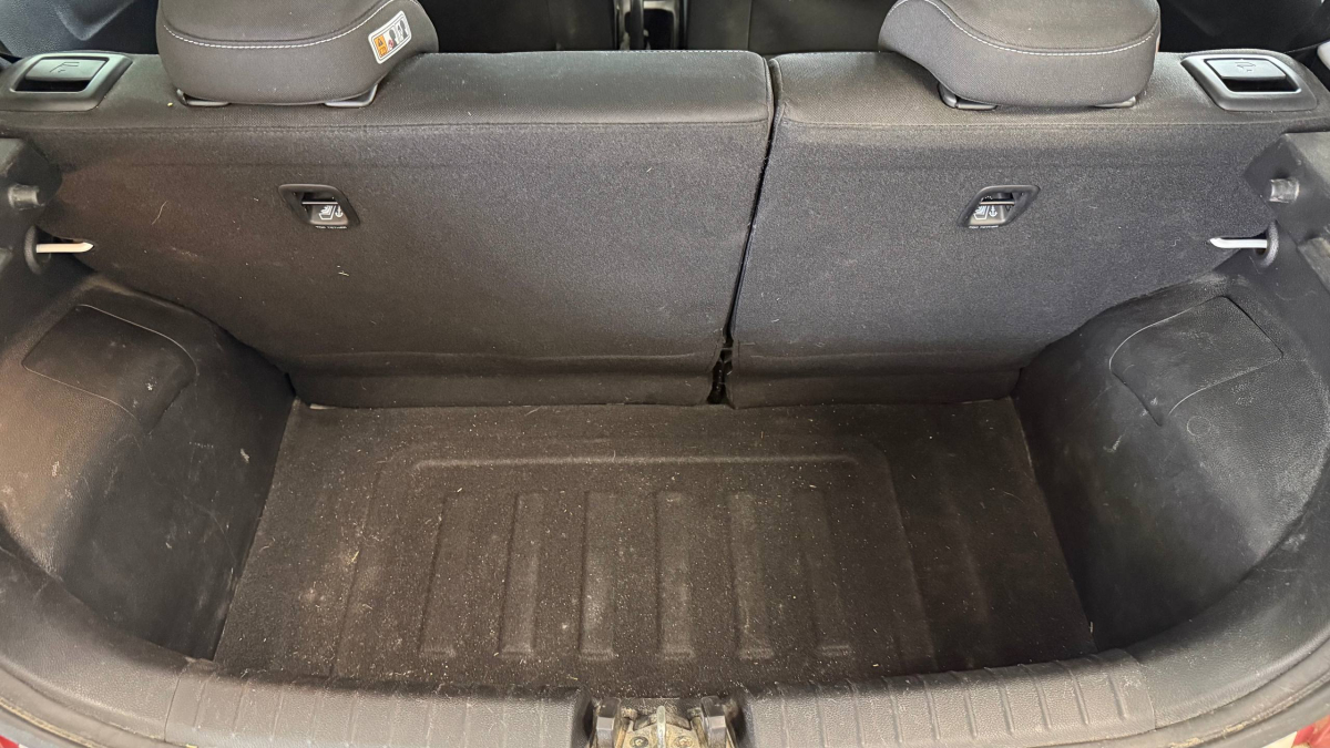 Kia Picanto — 27