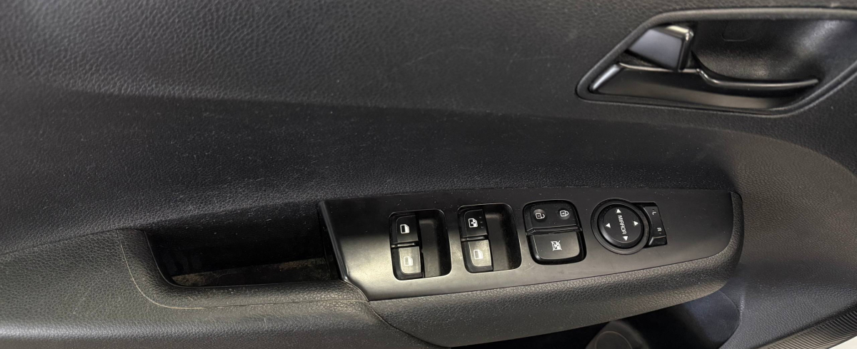 Kia Picanto — 25