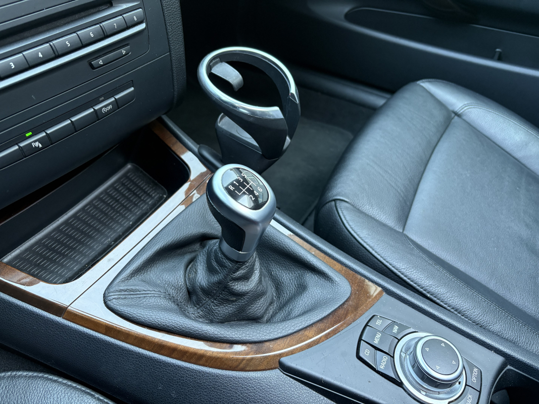 Bmw Série 1 — 21