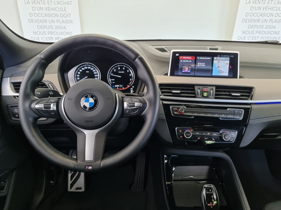 Bmw X2 — 26