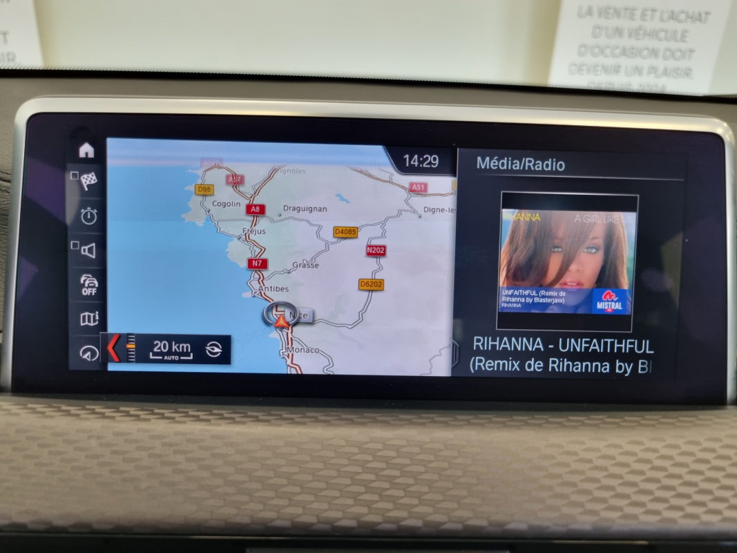 Bmw X2 — 28