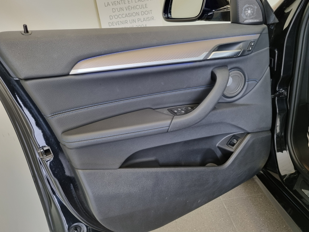 Bmw X2 — 31
