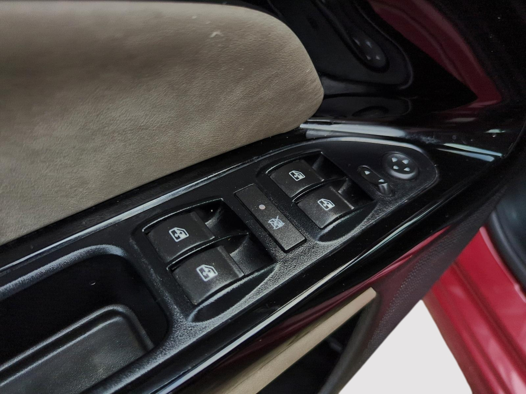 Fiat Tipo — 25