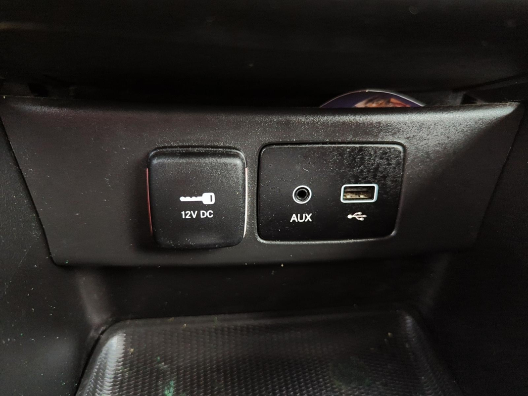 Fiat Tipo — 22