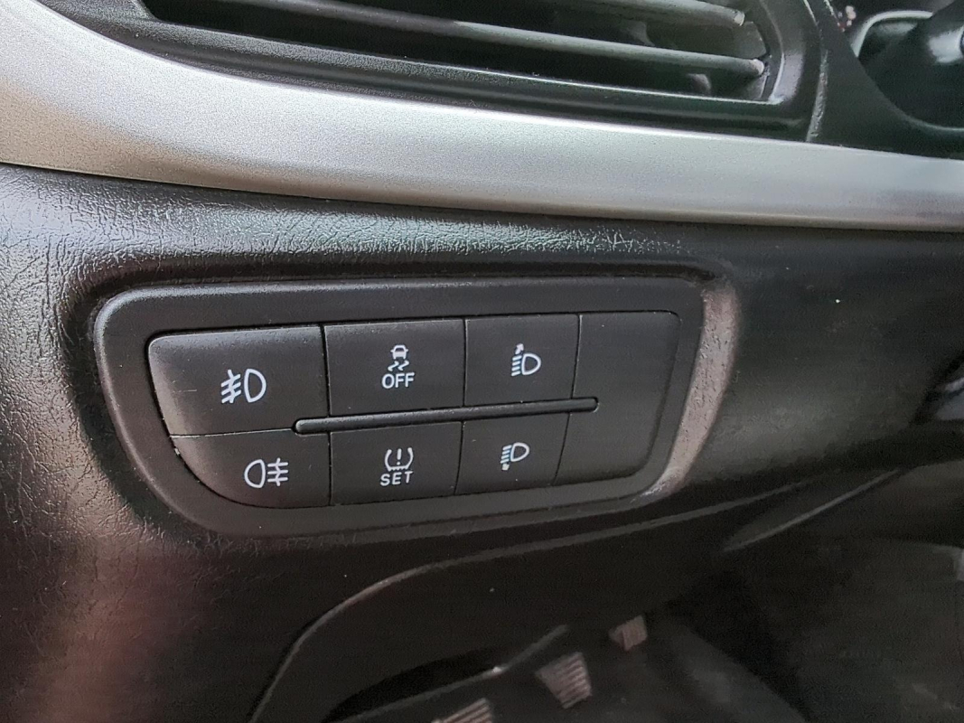 Fiat Tipo — 23