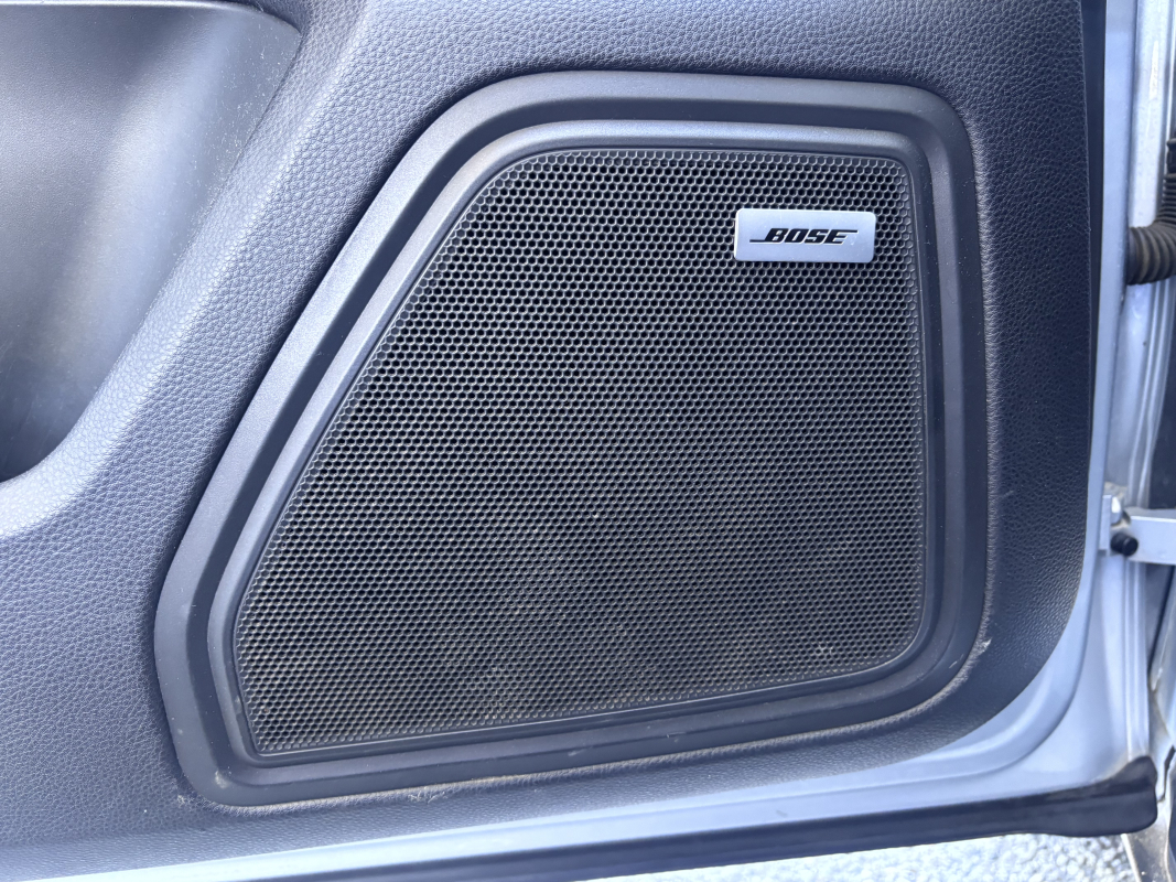 Porsche Macan — 24