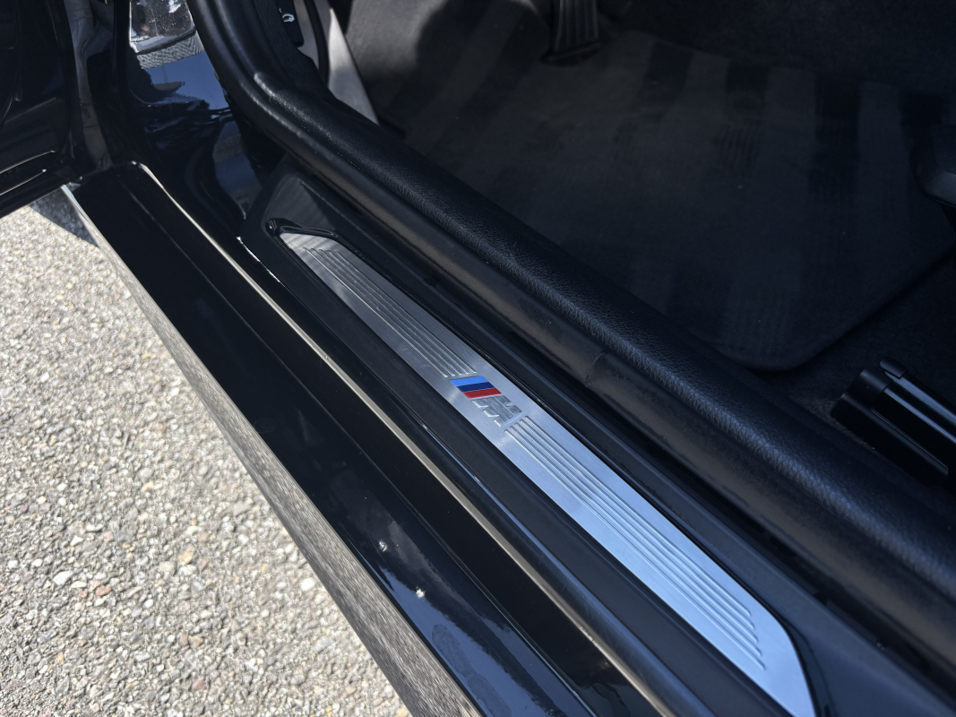 Bmw Série 1 — 25