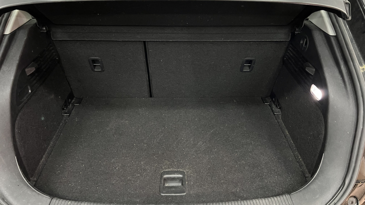 Audi A1 Sportback — 15