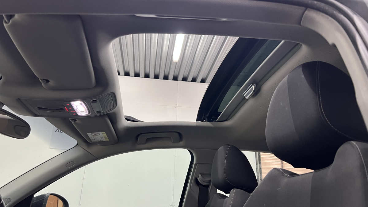 Audi A1 Sportback — 16