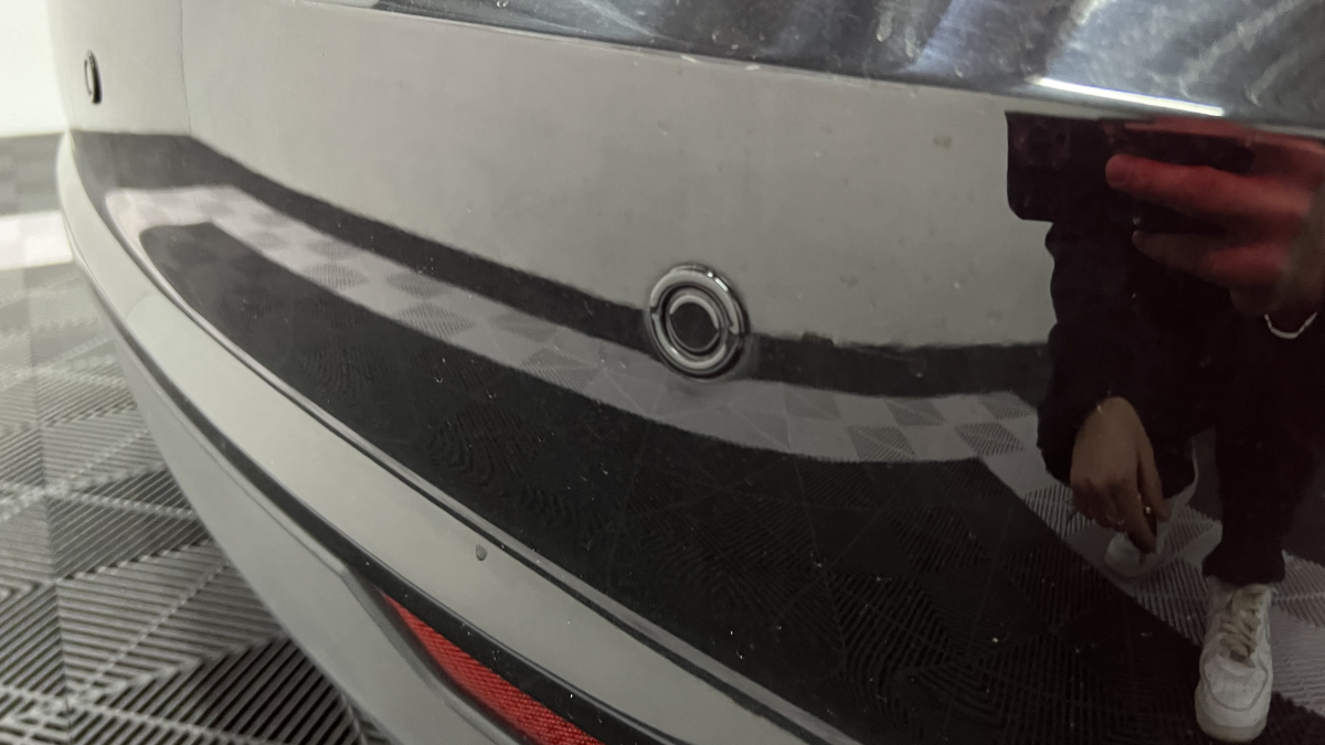Audi A1 Sportback — 28