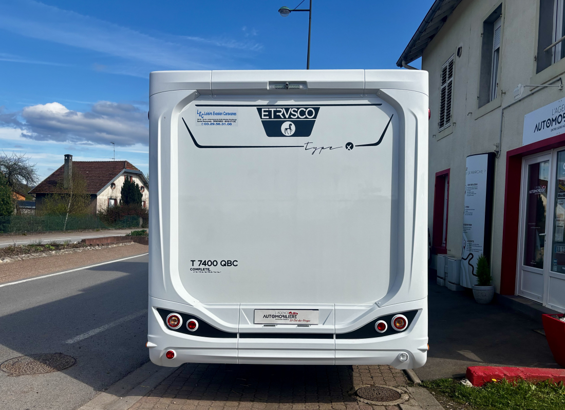 Citroen Jumper — 5